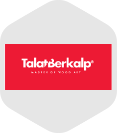 TALAT BERKALP