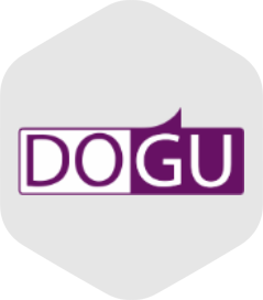 DOĞU MOBİLYA