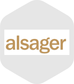 AL SAGER CONSTRUCTION